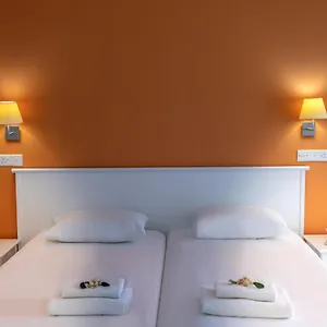 check availability